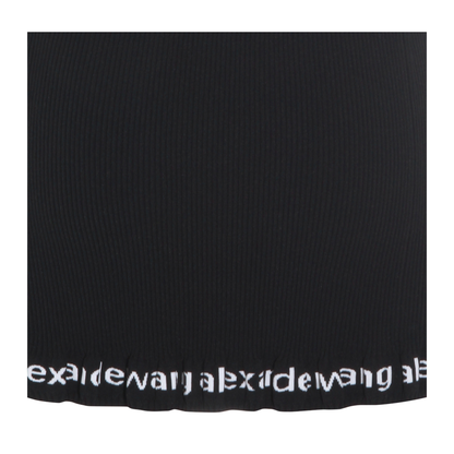 Skirts - Image 5