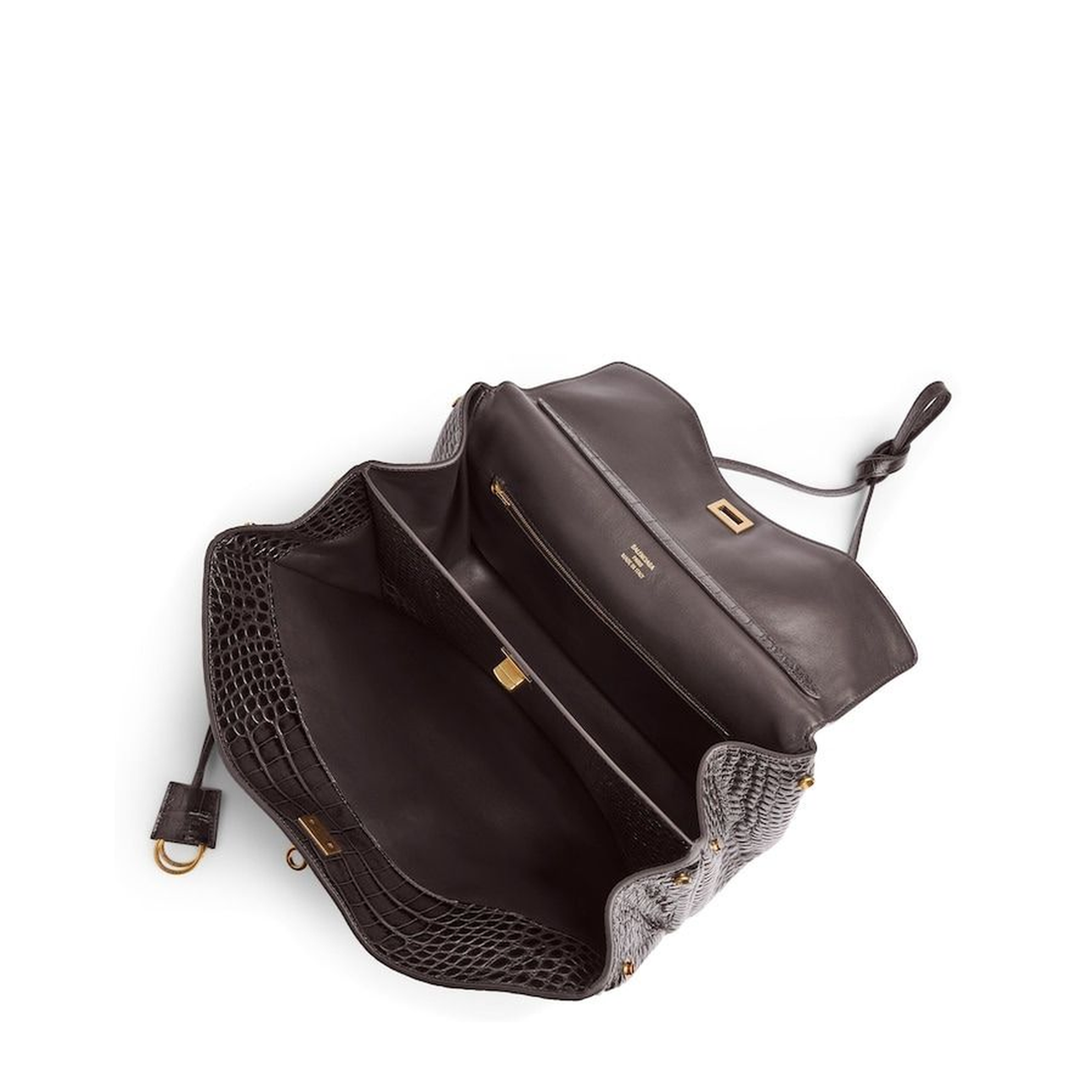 Shoulder Bag - Image 5