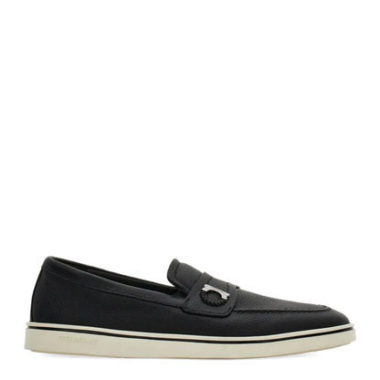 Tancredi Moccasins - Image 1