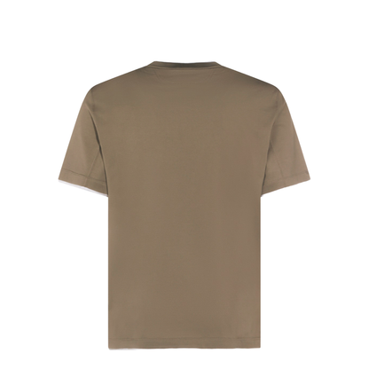 T-SHIRT - Image 2