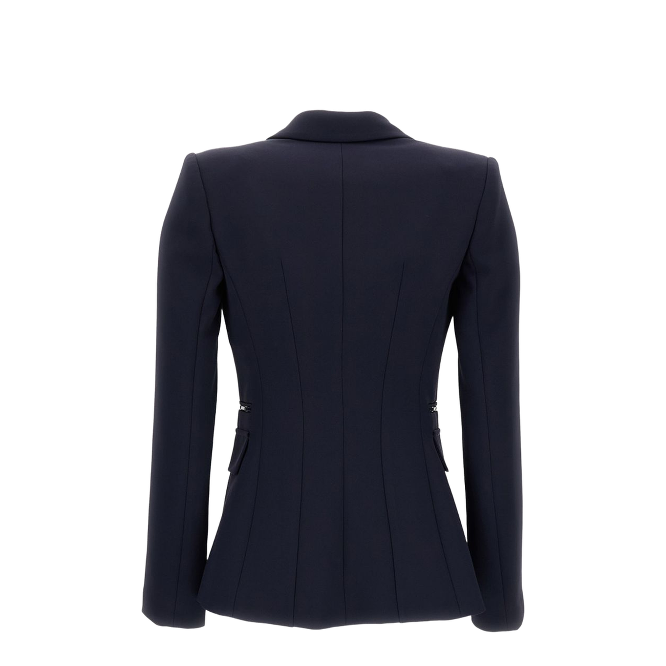 Jackets NAVY - Image 2