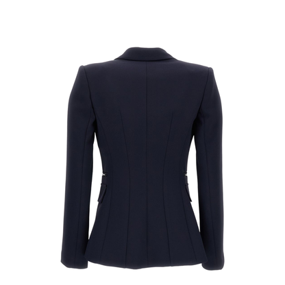 Jackets NAVY - Image 2