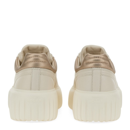 H-Stripes Sneakers - Image 5