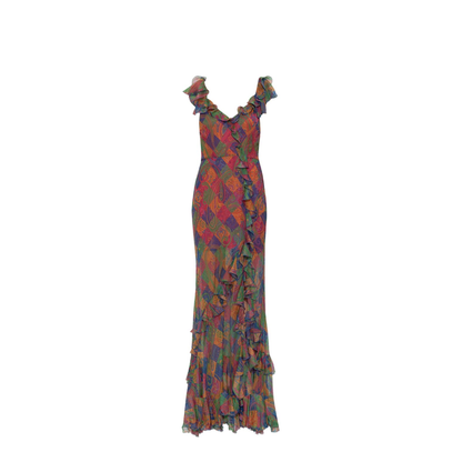 Dresses Multicolour - Image 2
