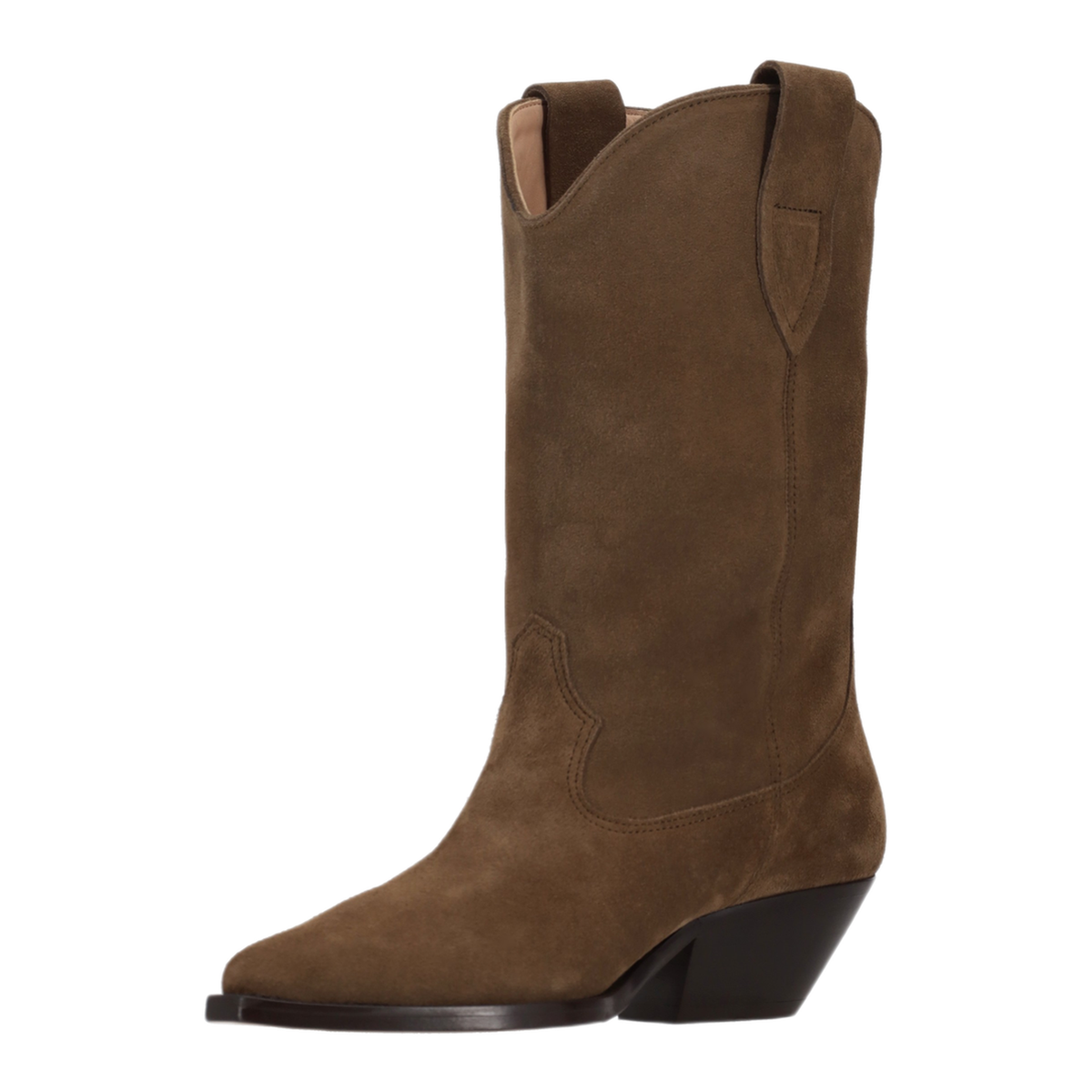 Boots - Image 3