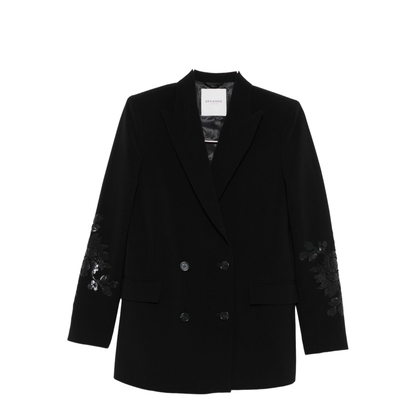 Jackets Black - Image 1