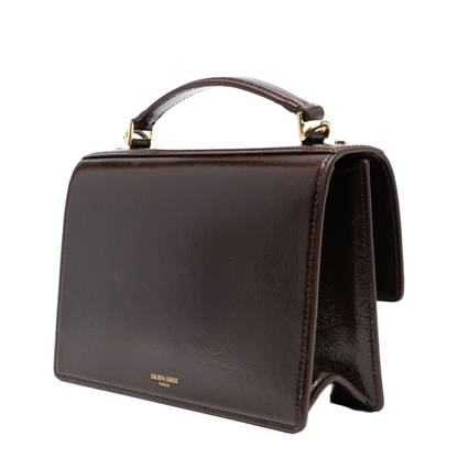 Bags Brown - Image 3