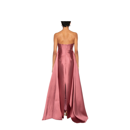 Dresses Pink - Image 3