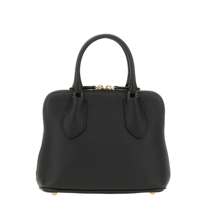 Mini Pebbled Swing Bag - Image 2