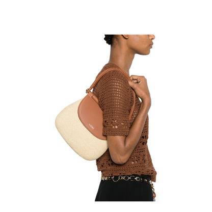 Paula's Ibiza Bag - Image 3