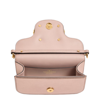 Shoulder Bag - Image 3