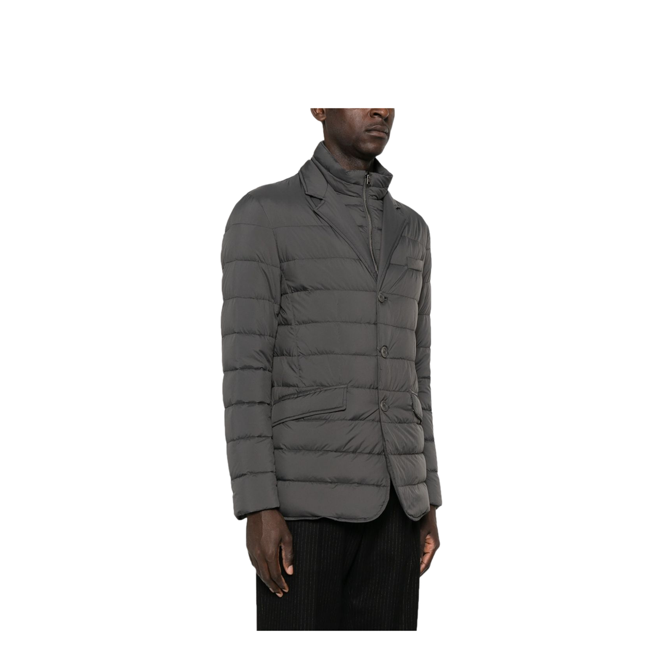 Coats Grey - Image 5