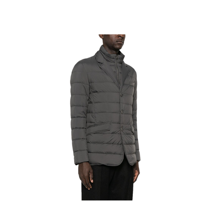 Coats Grey - Image 5