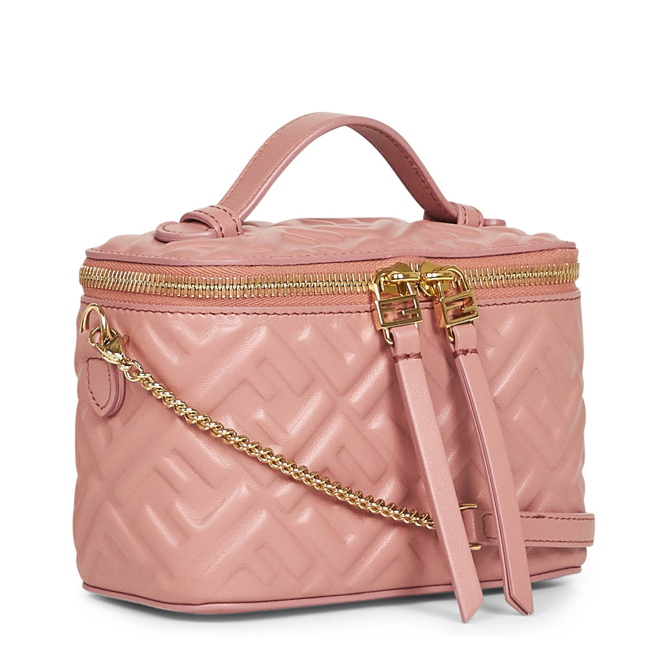 Vanity Crossbody Bag - Image 3