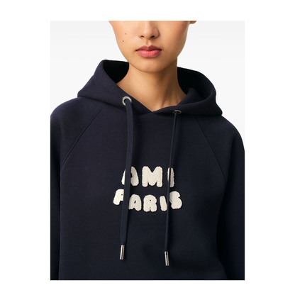 Sweaters Blue - Image 4