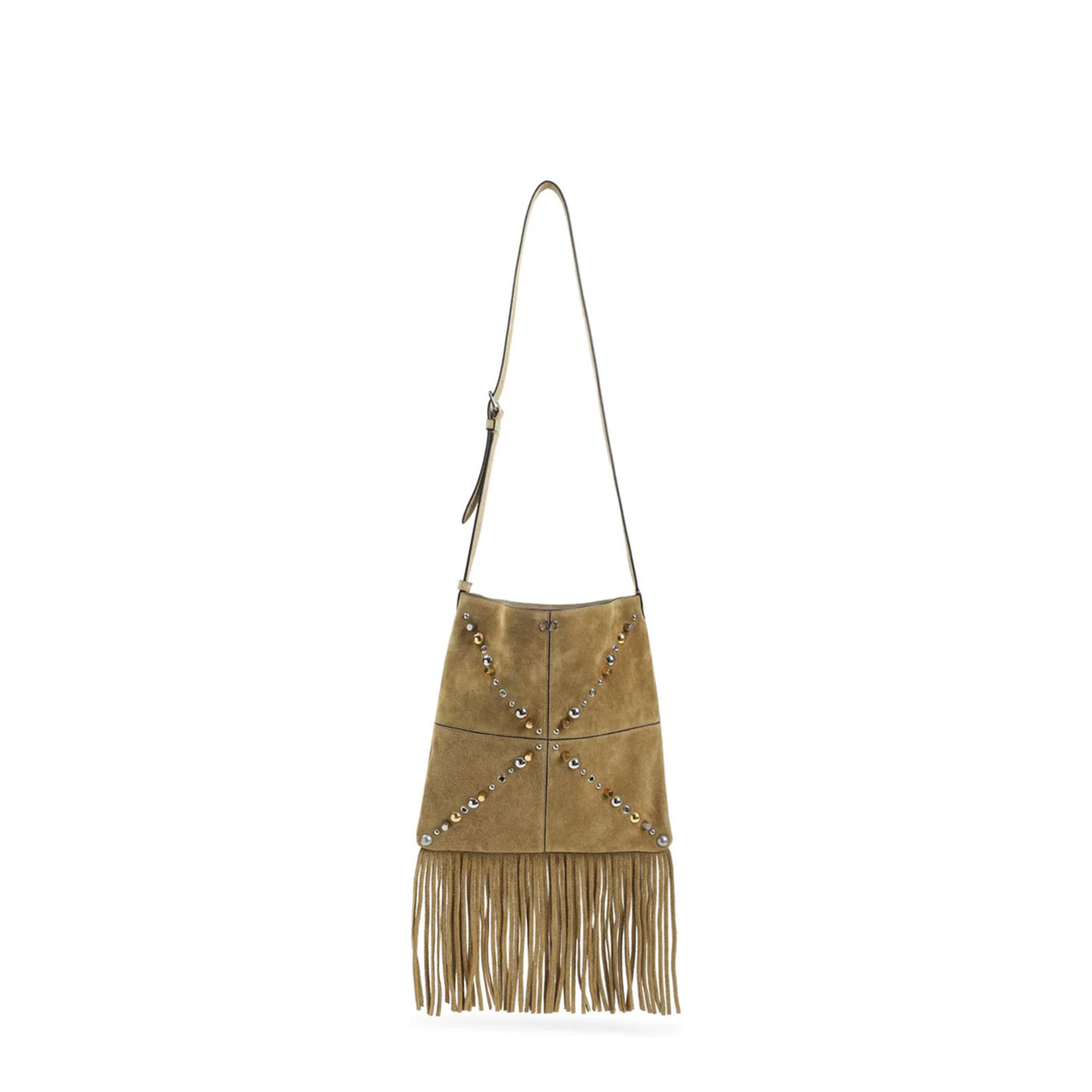 Shoulder Bags - Image 1