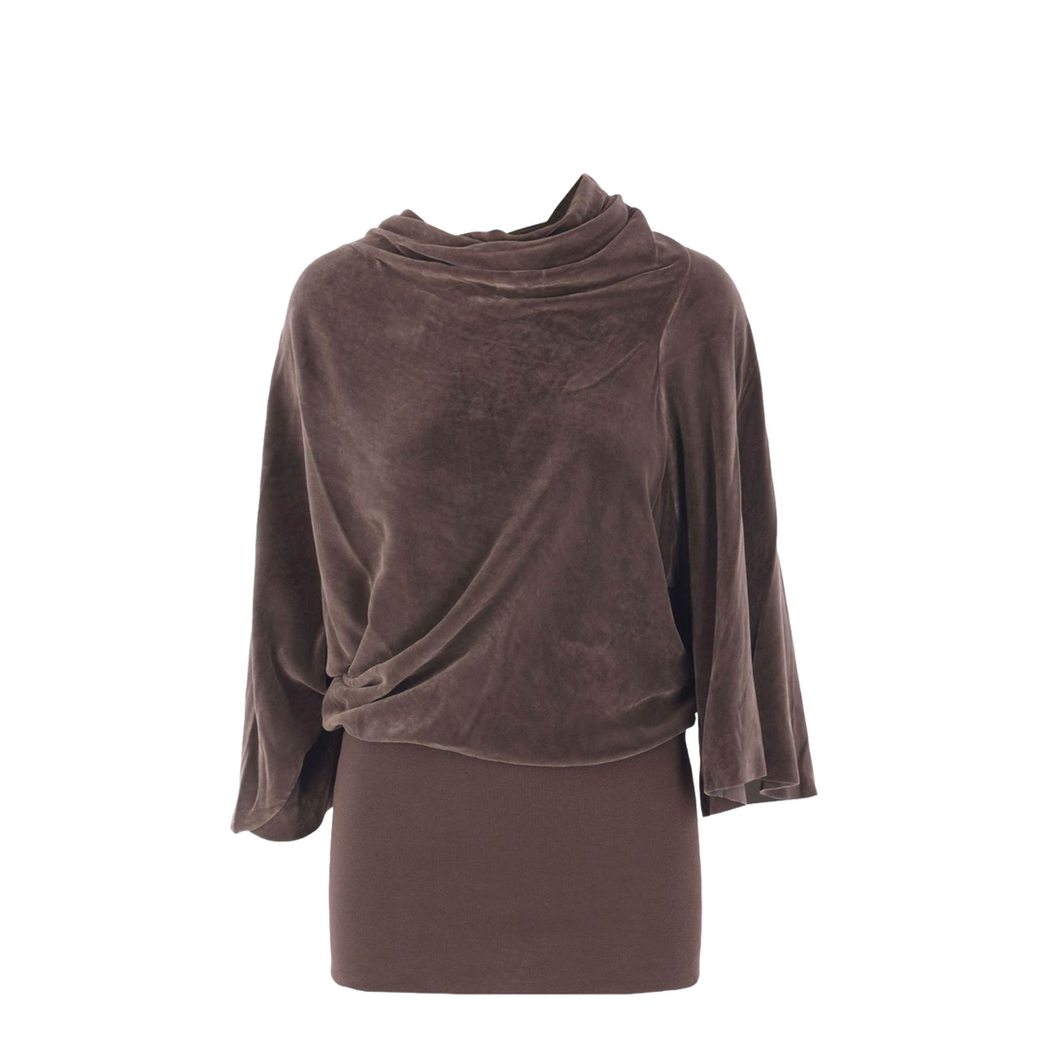 Cylinder Top - Image 1