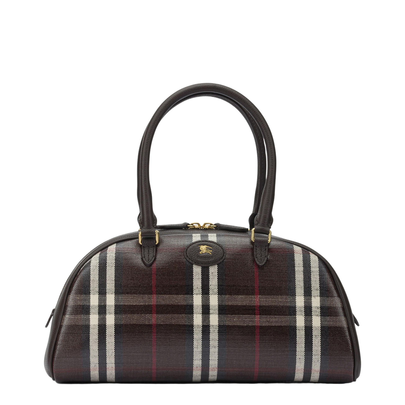 Highlands Bowling Bag - Image 1