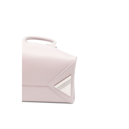 Mini Handbag - Image 4