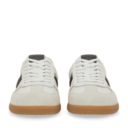 Archer Sneaker - Image 4