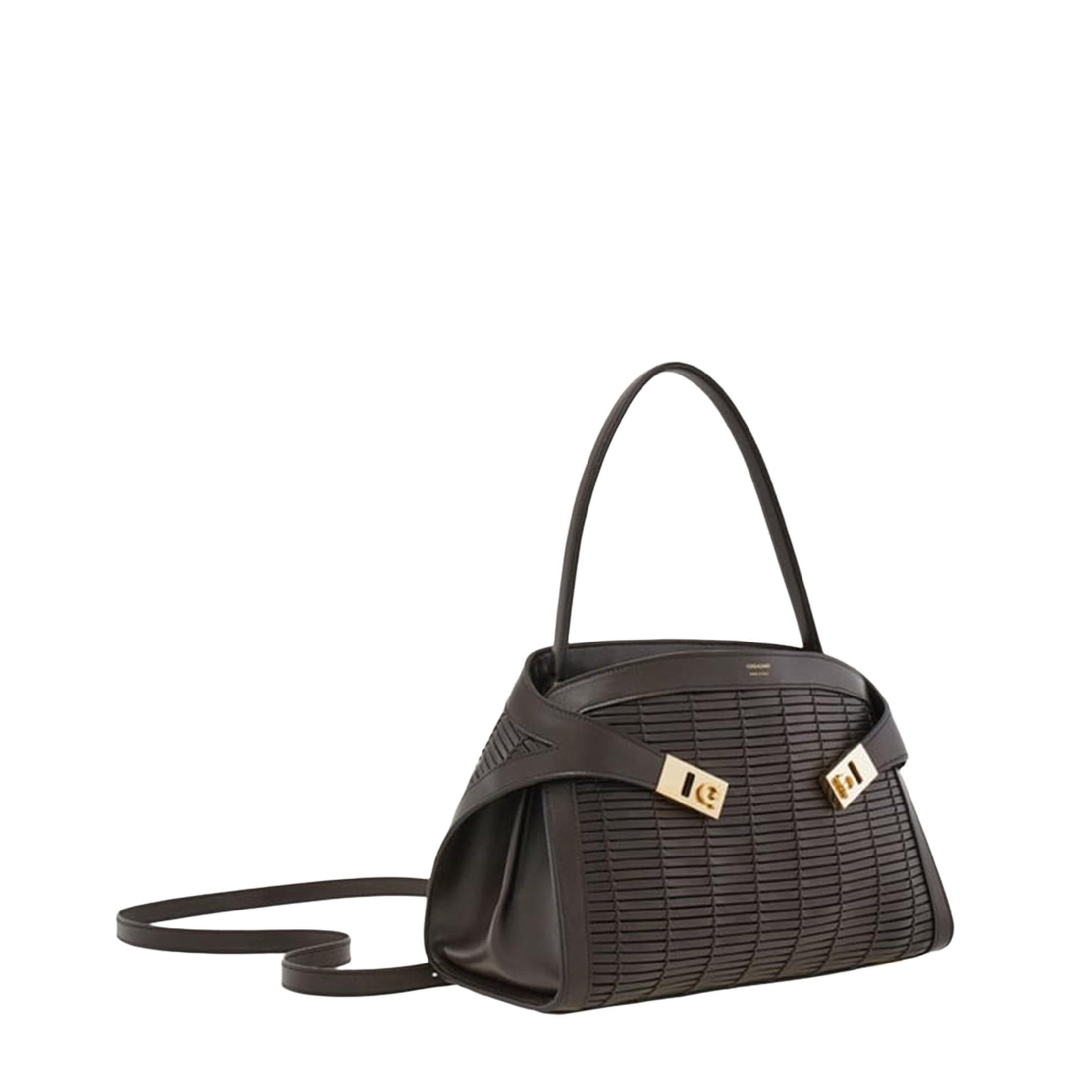 Shoulder Bag - Image 3