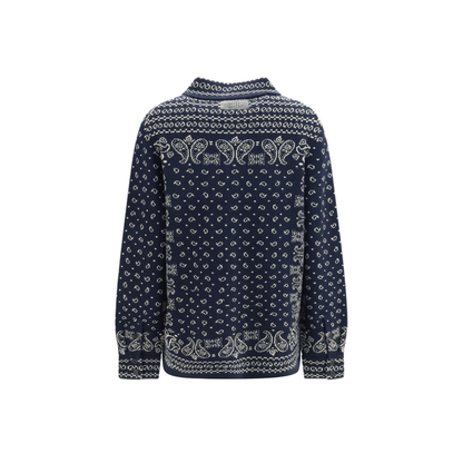 Shirt - Image 2