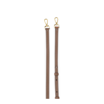 Long Signature Handbag - Image 3