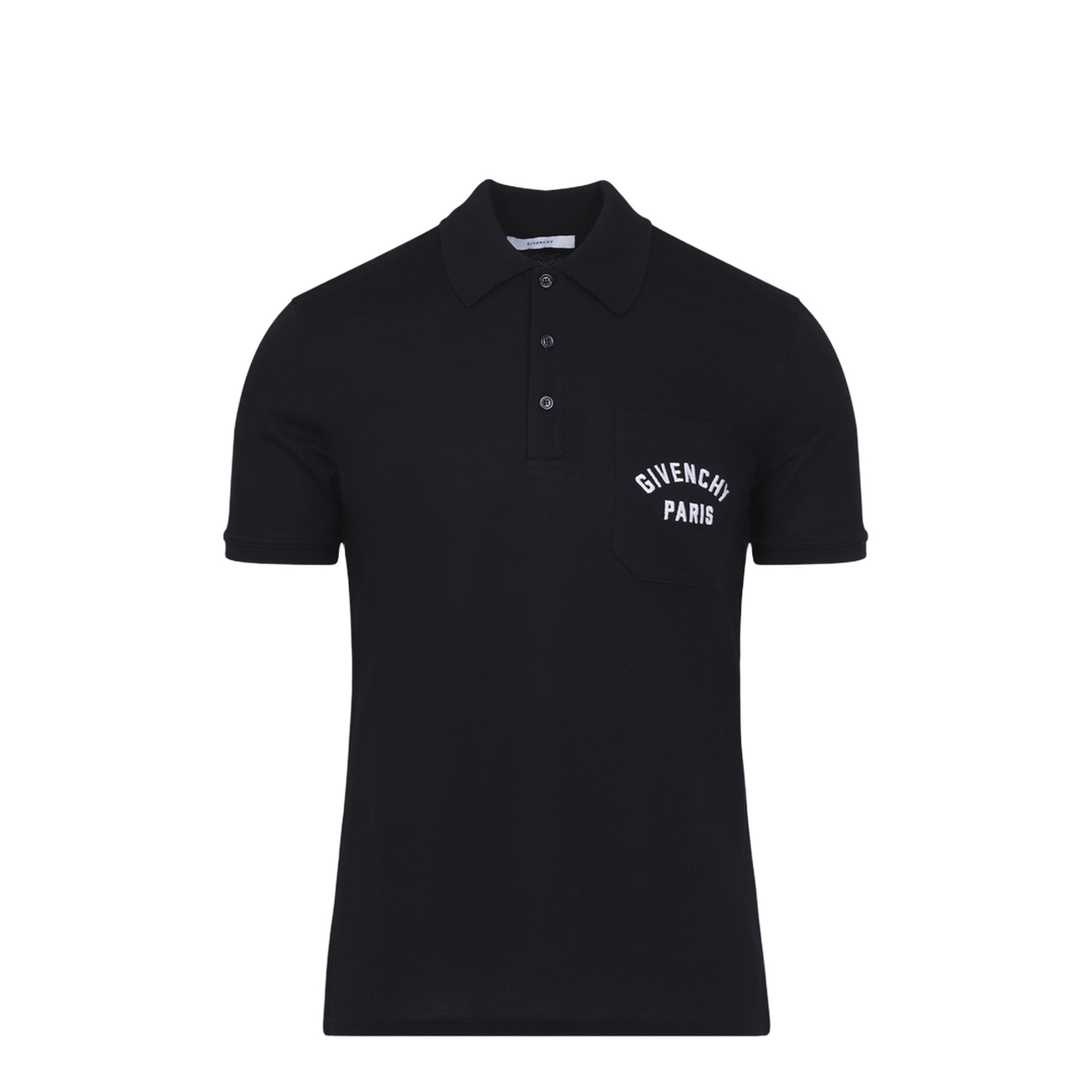 Polo - Image 8