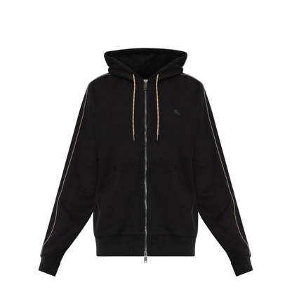 Sweaters Black - Image 1