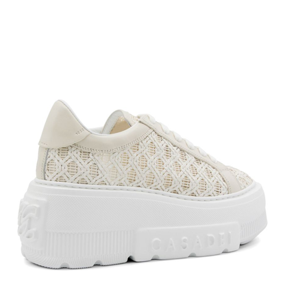 Sneakers - Image 3