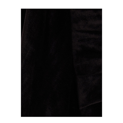 Asymmetric Dress - Image 2