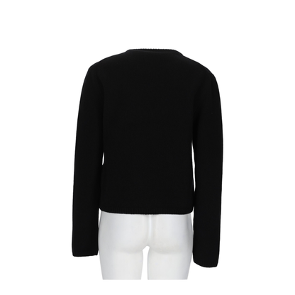 Knitwear Logo - Image 2