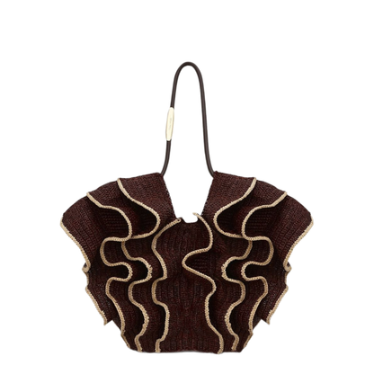 Brown Bag - Image 1