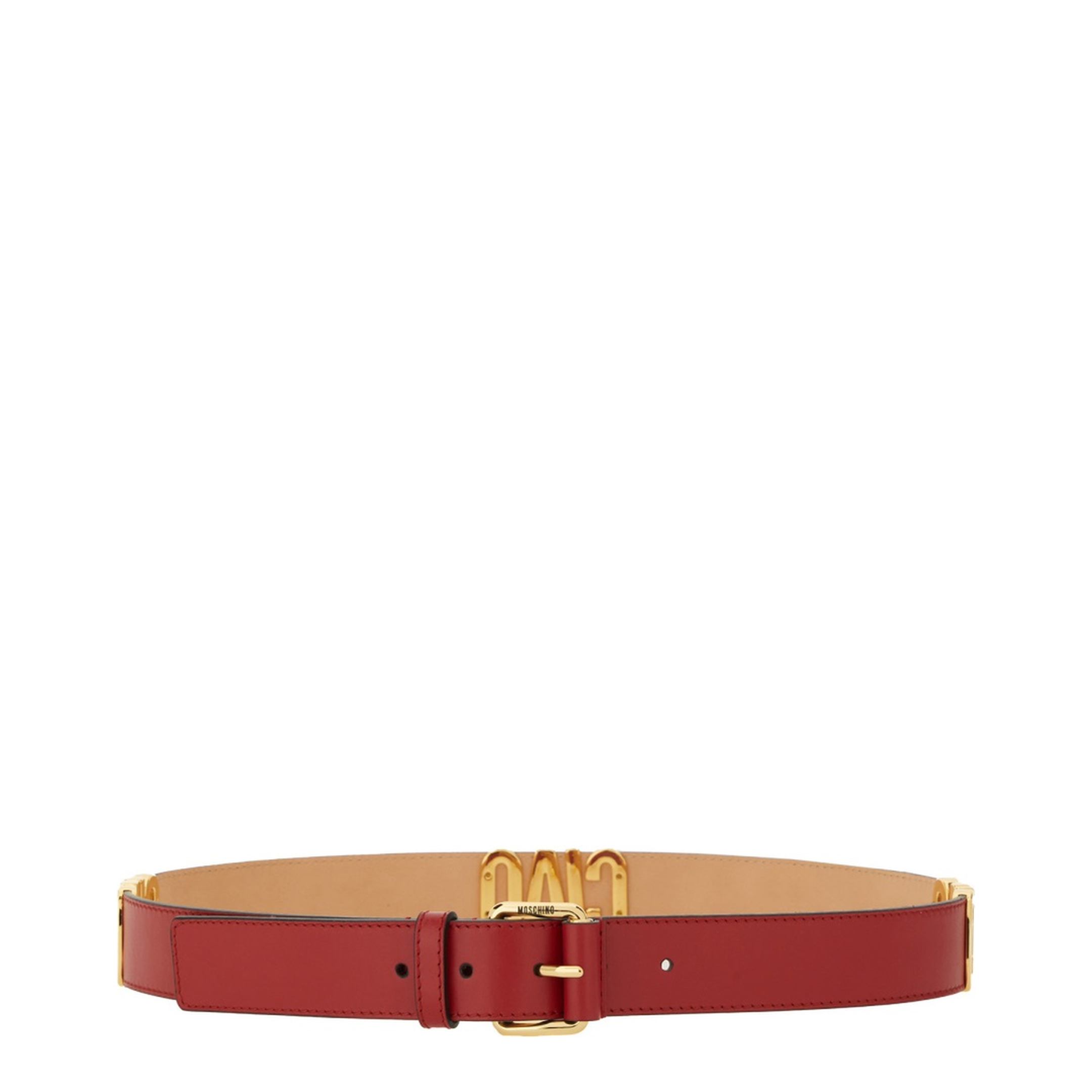 Hello Belt - Image 1
