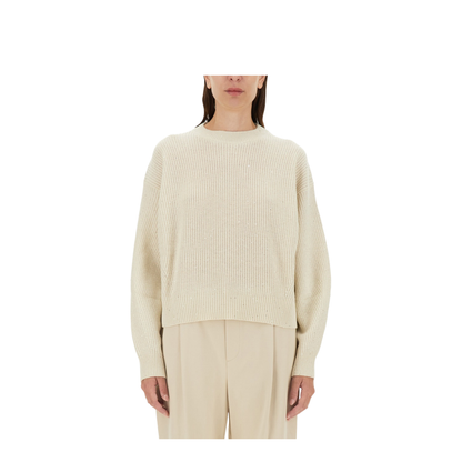 Cashmere Sweater - Image 1