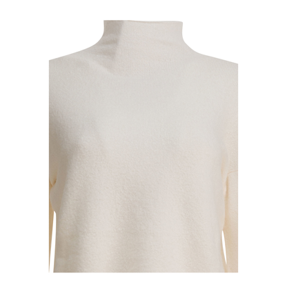 "Orlaya" Sweater - Image 3