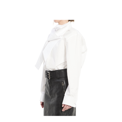 Shirts - Image 1