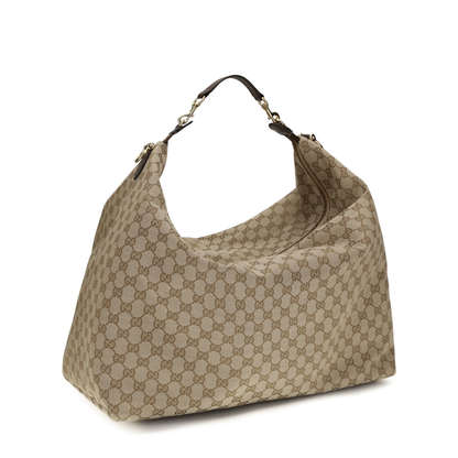 Large Brera Shoulder Bag - Image 3