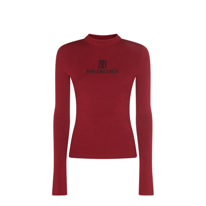 Nano Knit Sweater - Image 1