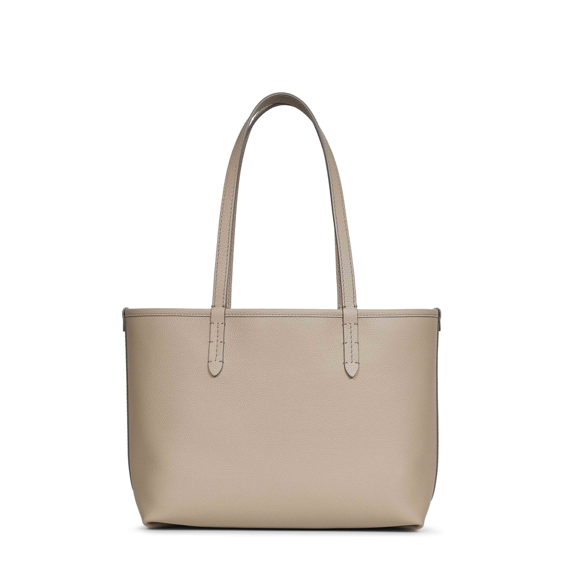 women's handbag - Image 4