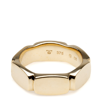 Bijoux Golden - Image 1