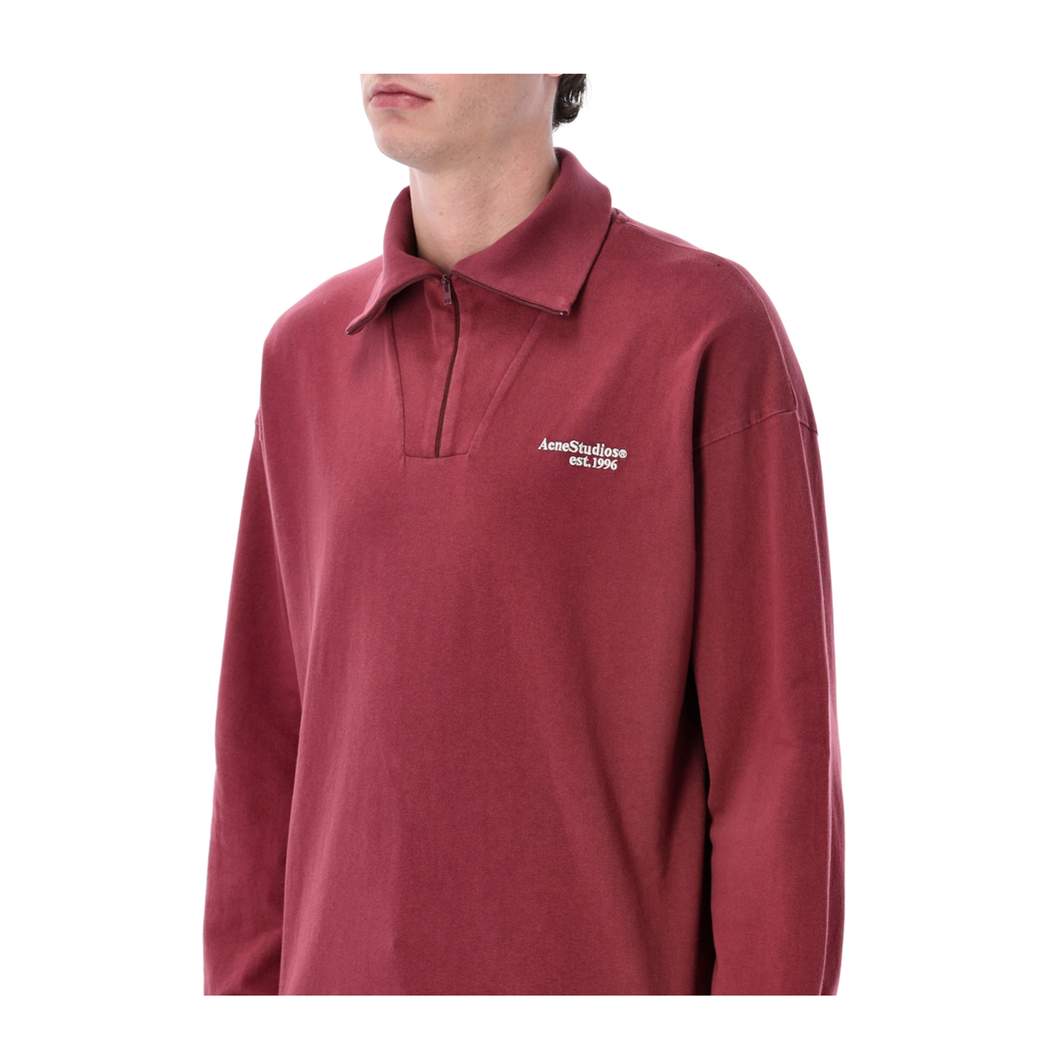 Clothing.... - Image 3