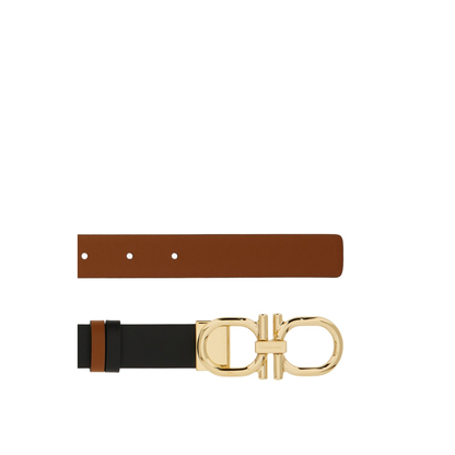 Black Belt - Image 2