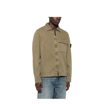Shirts Green - Image 3