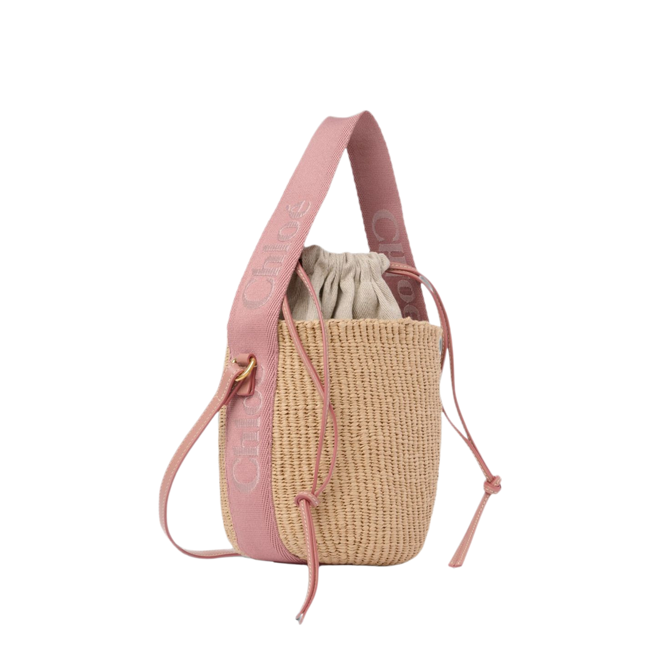 Bags.. BEIGE - Image 5