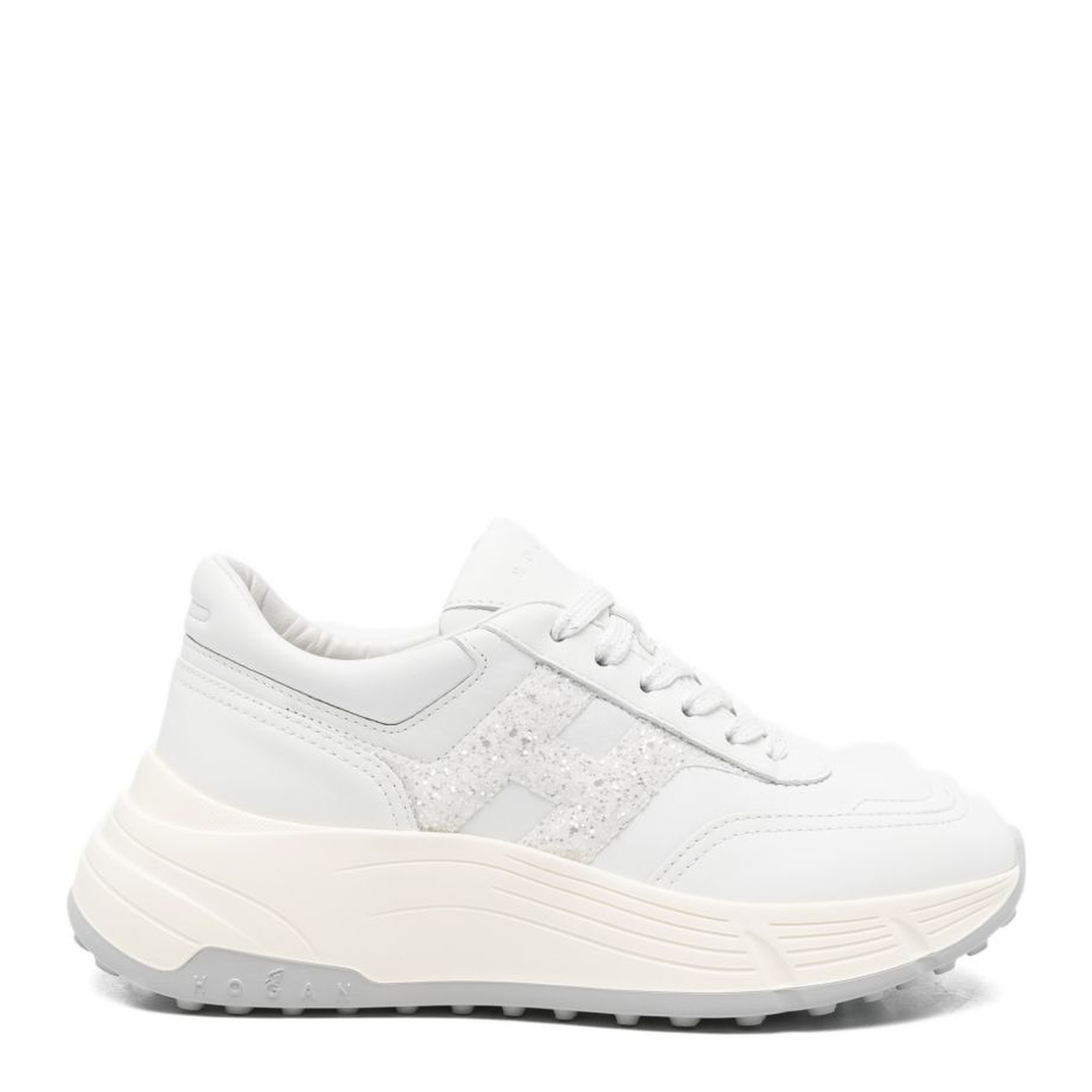 Sneakers White - Image 1