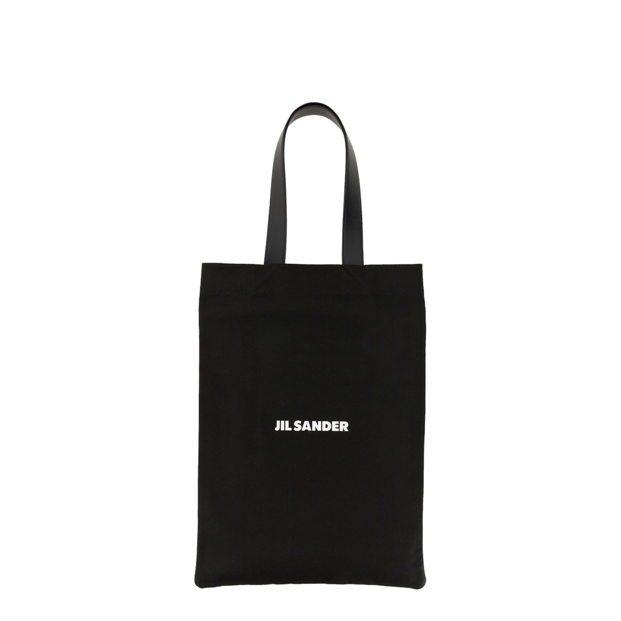 Tote Bag with Logo - Image 1