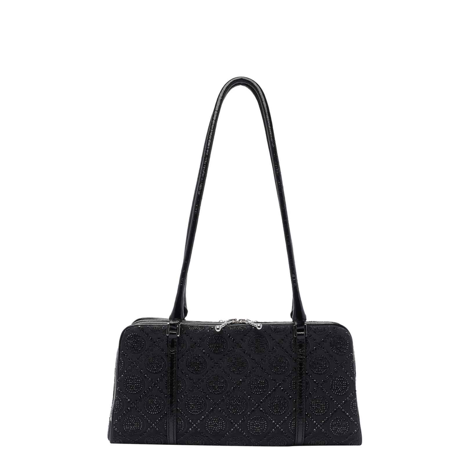 Small Shoulder Bag - Image 3