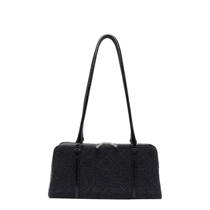 Small Shoulder Bag - Image 3