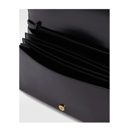File Medium Bag - Image 3